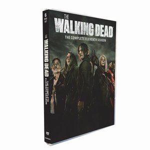 The Walking Dead S01 03